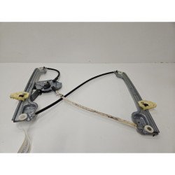 Leve Vitre Electrique Avant Droit Peugeot 1007